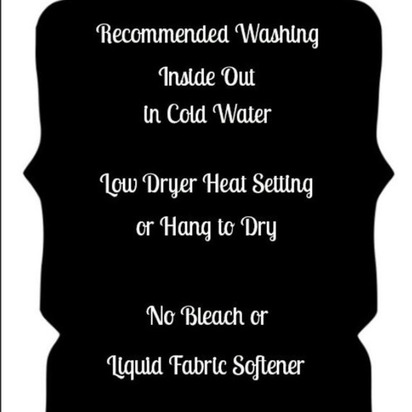 Mamas Boy Jason Horror Movie Friday Infant Onesie - Picture 2 of 2